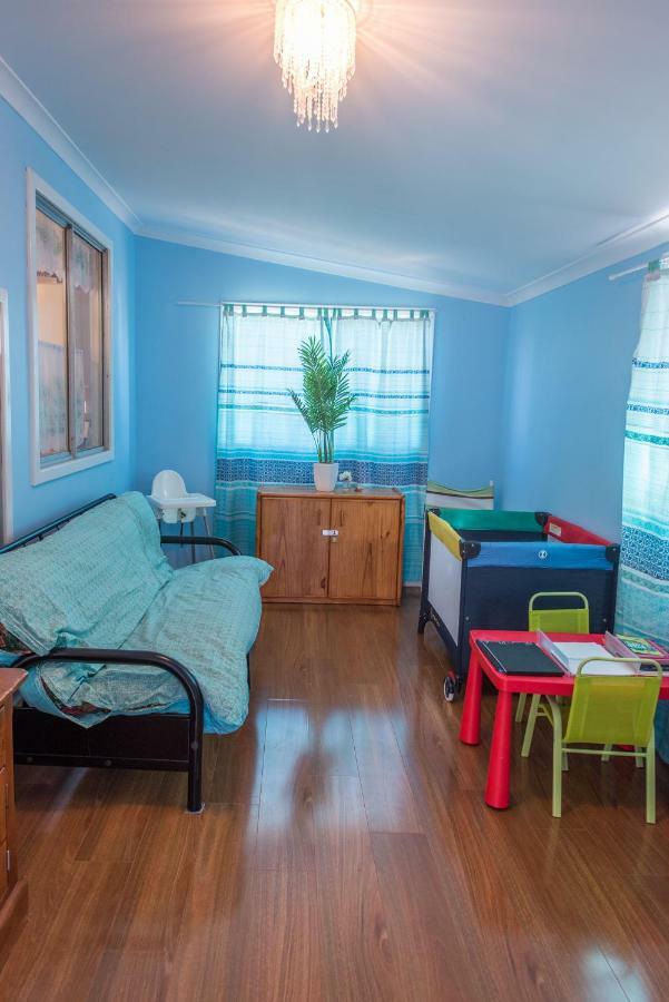 Miramar Cottage デンマーク エクステリア 写真