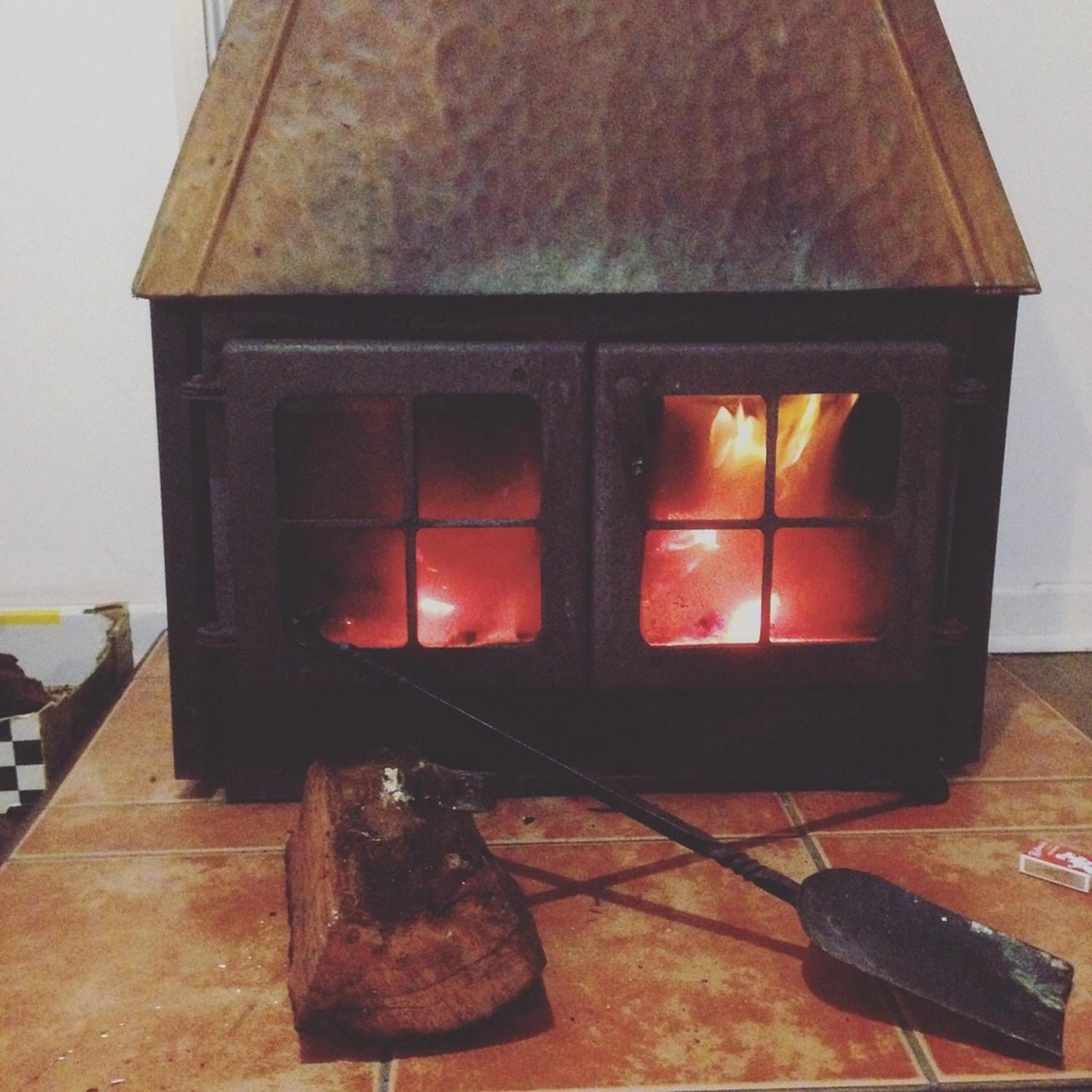 Miramar Cottage デンマーク エクステリア 写真